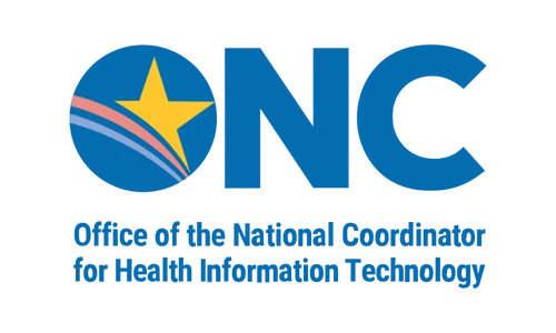 ONC