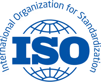 ISO 42001