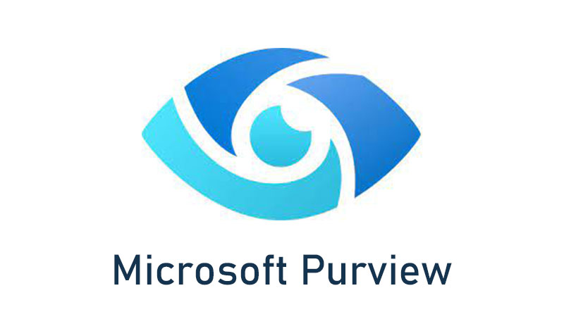 Microsoft Purview