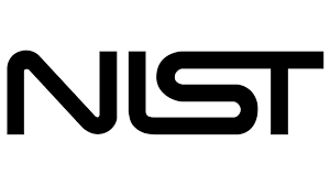 NIST AI RMF