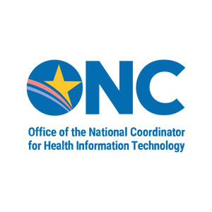 ONC