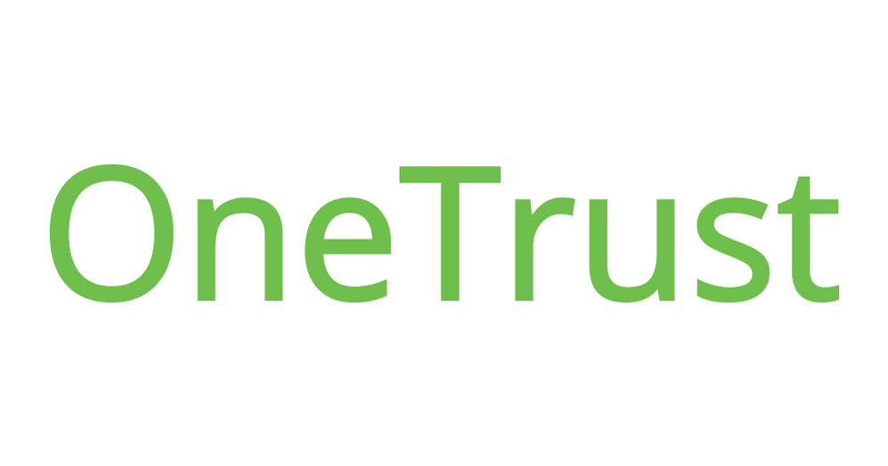 OneTrust