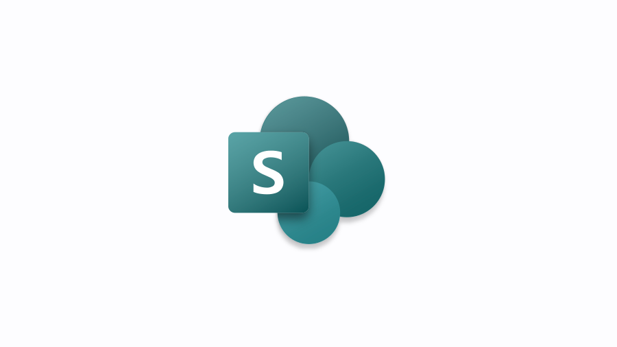 SharePoint